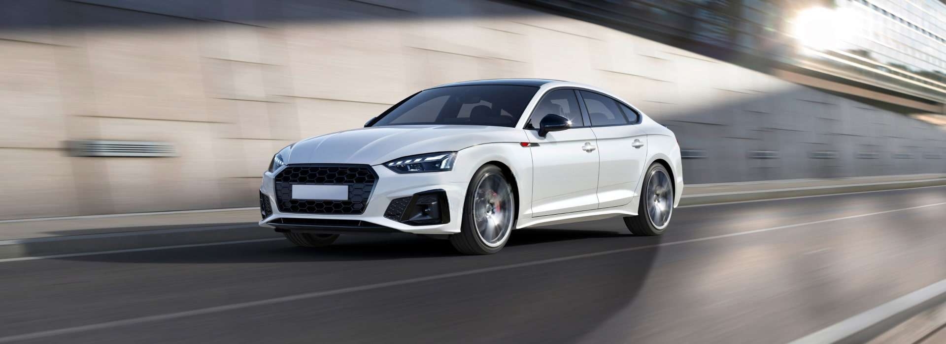 Modern Cars – Luxury, Innovation & Comfort